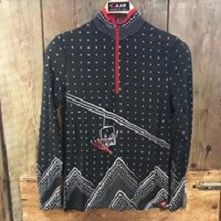 Image for AJ's Ski & Sports with ID of: 3316604