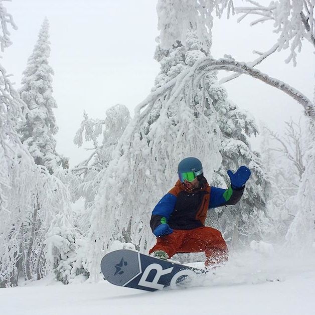 Image for AJ's Ski & Sports with ID of: 3316605