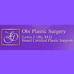 Image for Obi Plastic Surgery Clinic with ID of: 3316680