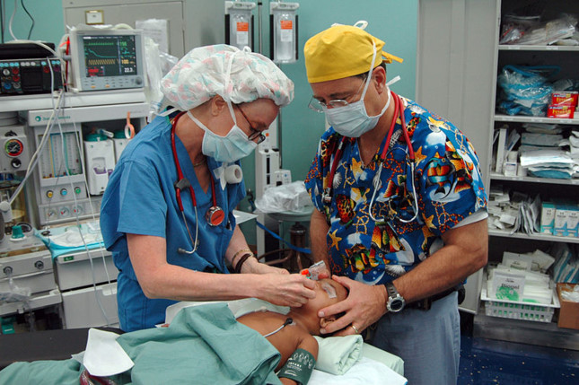 Image for Obi Plastic Surgery Clinic with ID of: 3316684