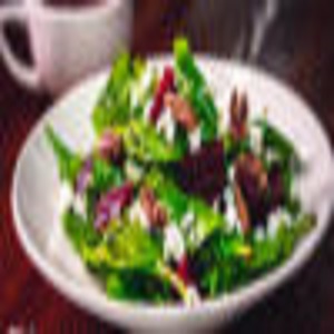Image for Breakfast Restaurants with ID of: 3316694