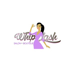 Image for Whip-Lash Salon & Boutique with ID of: 3316710