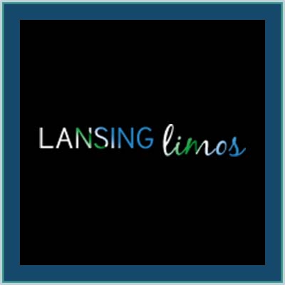 Image for Lansing Limos with ID of: 3316717