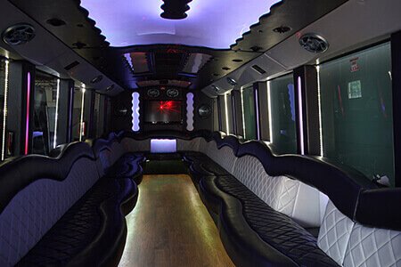 Image for Lansing Limos with ID of: 3316724
