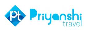 Image for Priyanshi Travel with ID of: 3316732