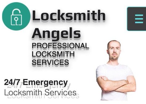 Image for Locksmith Angels Virginia Beach with ID of: 3316760