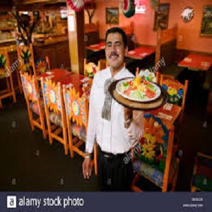 Image for Fiesta Mexicana Restaurant with ID of: 3316785
