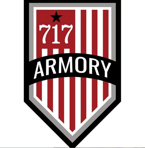 Image for 717 Armory with ID of: 3316788