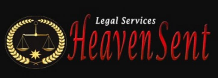 Image for Heaven Sent with ID of: 3316808