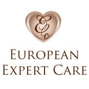Image for European Expert Care with ID of: 3316822