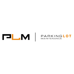 Image for Parking Lot Maintenance with ID of: 3316908
