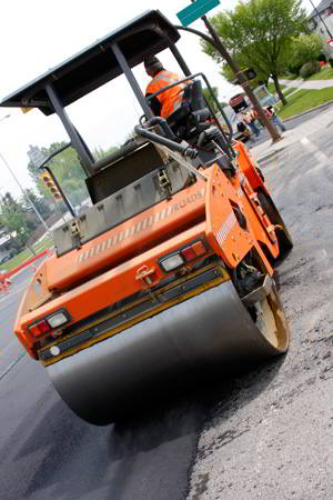 Image for Parking Lot Maintenance with ID of: 3316919