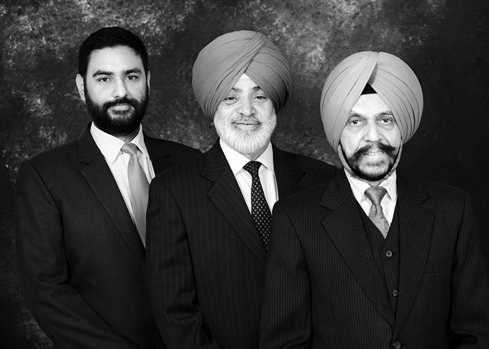 Image for LAWYERS IN CHANDIGARH with ID of: 3316934