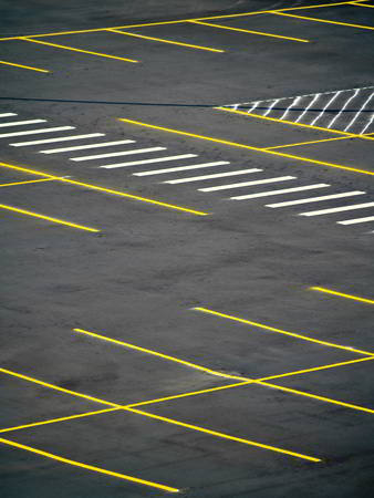 Image for Parking Lot Maintenance with ID of: 3316936