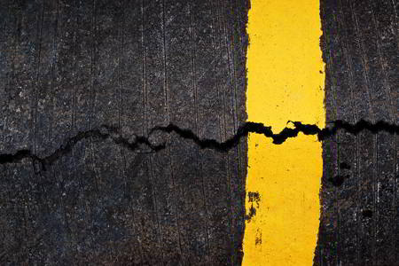 Image for Parking Lot Maintenance with ID of: 3316937