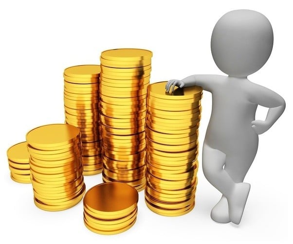 Image for Best Commodity Tips in India with ID of: 3316949