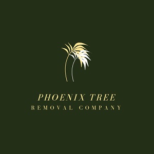 Image for Phoenix Tree Removal Company with ID of: 3316985