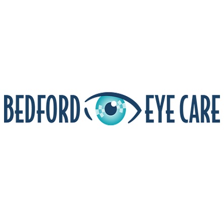 Image for Bedford Eye Care with ID of: 3316991