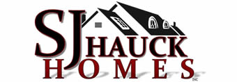 Image for SJ Hauck Homes with ID of: 3317001