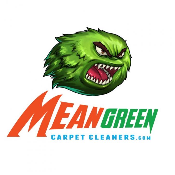Image for Mean Green Carpet Cleaners with ID of: 3317011