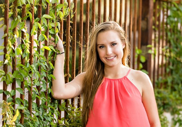 Image for Chansley Photo with ID of: 3317227