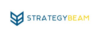 Image for StrategyBeam with ID of: 3317232