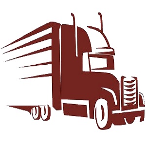 Image for Out of State Movers with ID of: 3317261