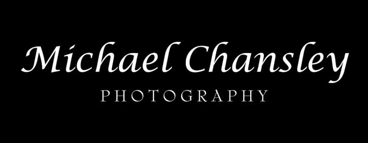 Image for Chansley Photo with ID of: 3317283