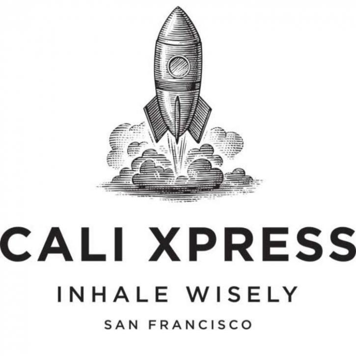 Image for Cali Xpress, Inc. with ID of: 3317290