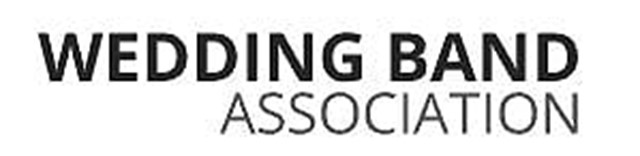Image for Wedding Band Association with ID of: 3317317