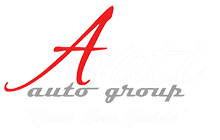 Image for Avati Auto with ID of: 3317322