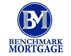 Image for Benchmark Mortgage with ID of: 3317328