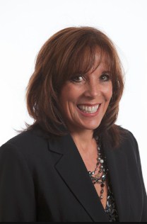 Image for Benchmark Mortgage with ID of: 3317330