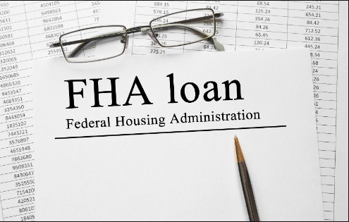 Image for Benchmark Mortgage with ID of: 3317332