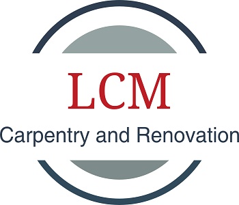 Image for LCM Carpentry & Renovation with ID of: 3317343