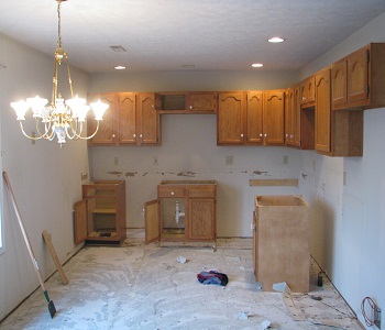Image for LCM Carpentry & Renovation with ID of: 3317345
