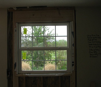 Image for LCM Carpentry & Renovation with ID of: 3317347