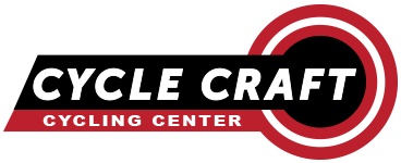 Image for Cycle Craft Parsippany with ID of: 3317352