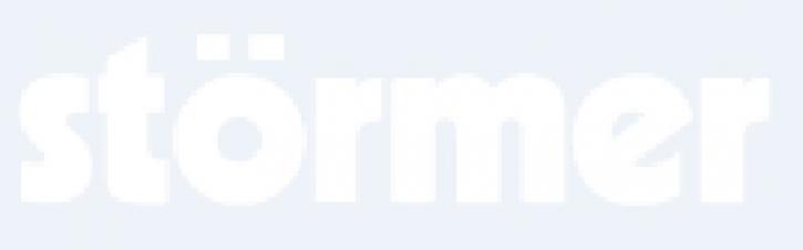 Image for Stormer Kitchens with ID of: 3317404