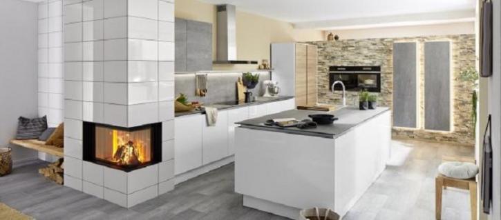 Image for Stormer Kitchens with ID of: 3317408