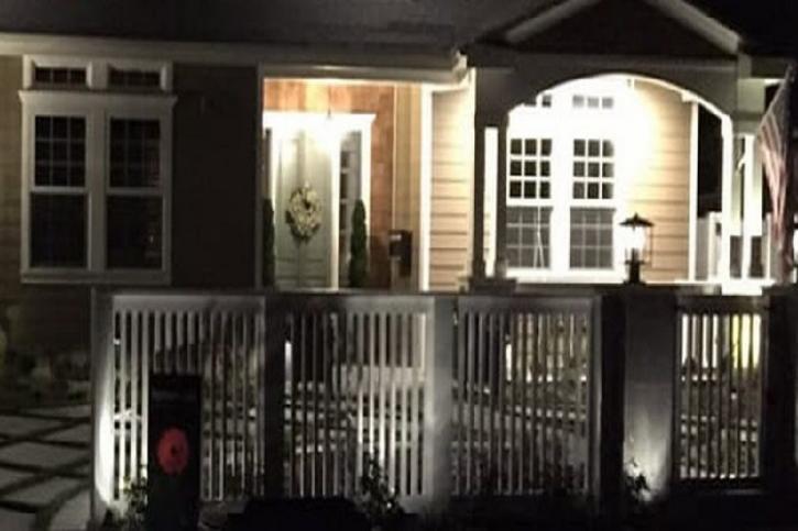 Image for RG ELECTRIC Service Tarzana with ID of: 3317423