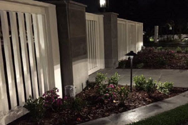 Image for RG ELECTRIC Service Tarzana with ID of: 3317424