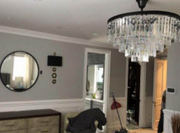 Image for RG ELECTRIC Service Tarzana with ID of: 3317425