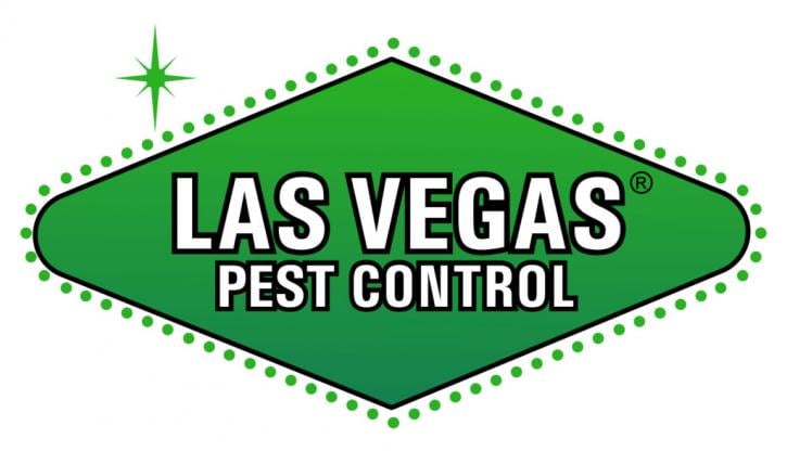 Image for Las Vegas Pest Control with ID of: 3317472