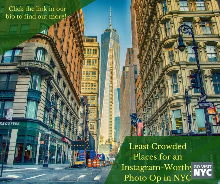 Image for GoVisitNYC.com with ID of: 3317483