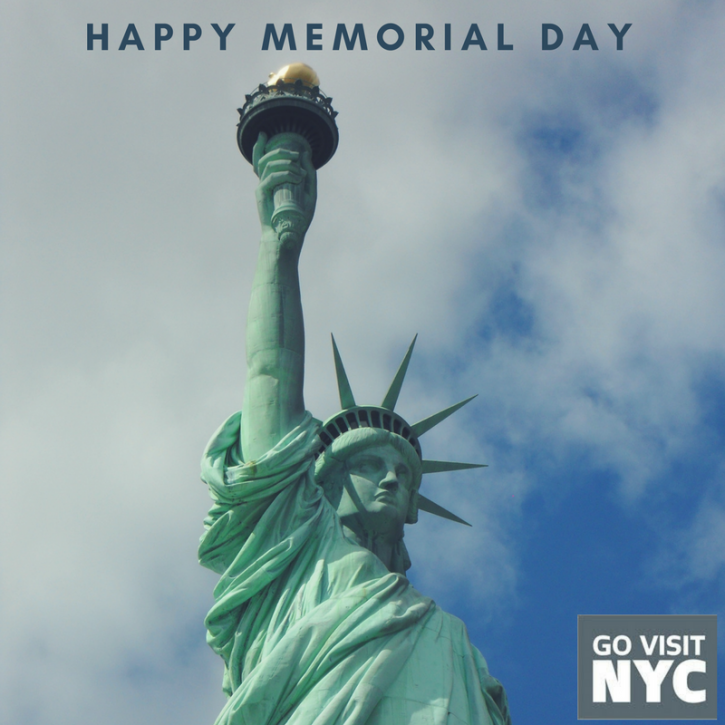 Image for GoVisitNYC.com with ID of: 3317486