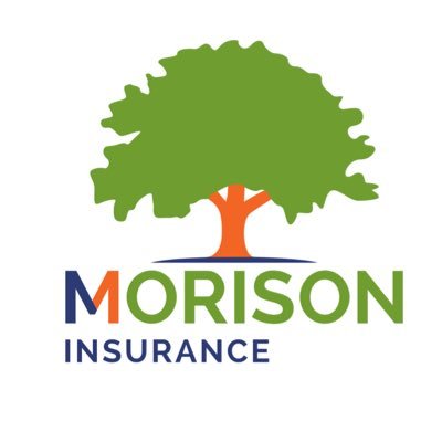 Image for Morison Insurance St. Catharines with ID of: 3317489