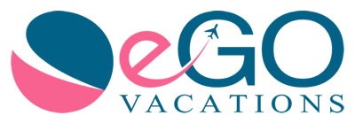 Image for eGO Vacations with ID of: 3317495