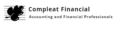 Image for Compleat Financial with ID of: 3317617