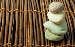 Image for Moon Flower Japanese Massage St Leonards with ID of: 3317622